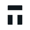 Tangem Wallet